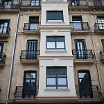 Belgrano & Oldtown By Beauty *