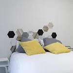 Belgrano & Oldtown By Beauty 산세바스티안