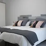 Belgrano & Oldtown By Beauty San Sebastian