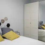 Apartment Belgrano & Oldtown By Beauty *