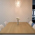 아파트 Belgrano & Oldtown By Beauty *