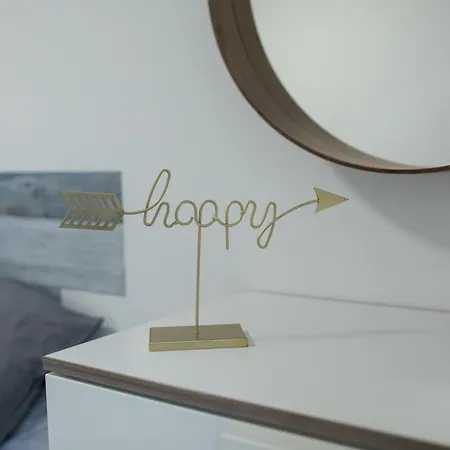 Apartament Belgrano & Oldtown By Beauty San Sebastián