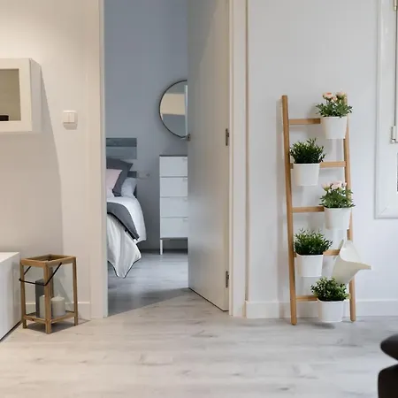 Belgrano & Oldtown By Beauty *