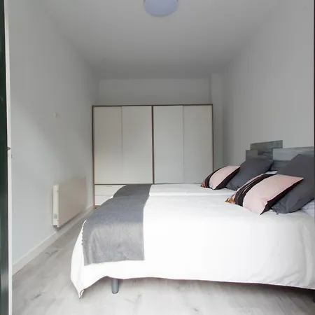 Belgrano & Oldtown By Beauty